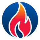 Ponte Vedra Beach Fire Restoration
