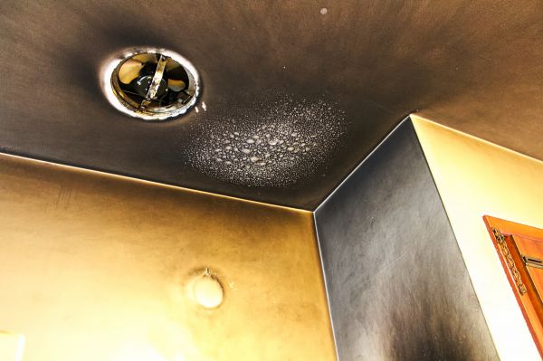 Smoke Damage Removal in Ponte Vedra Beach